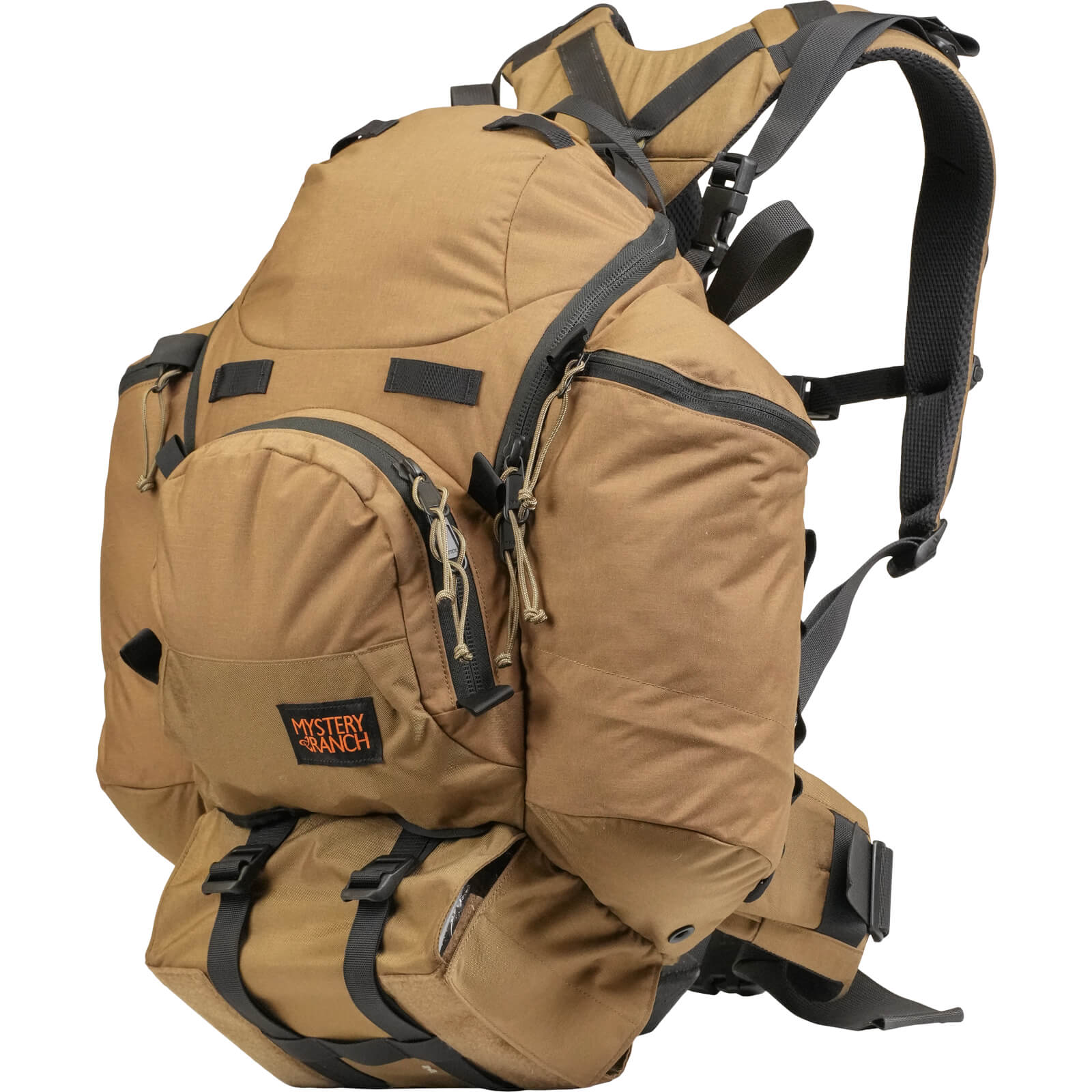 New Fire Packs | MYSTERY RANCH BACKPACKS